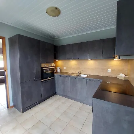 Forire Дом отдыха