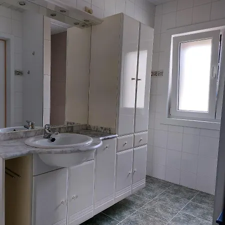 Forire Дом отдыха