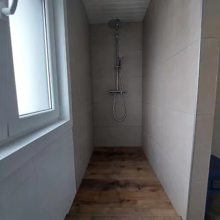 Forire Дом отдыха