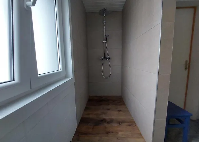 Forire Dom wakacyjny